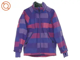 Softshelljakke fra H&M (str. 128 cm)