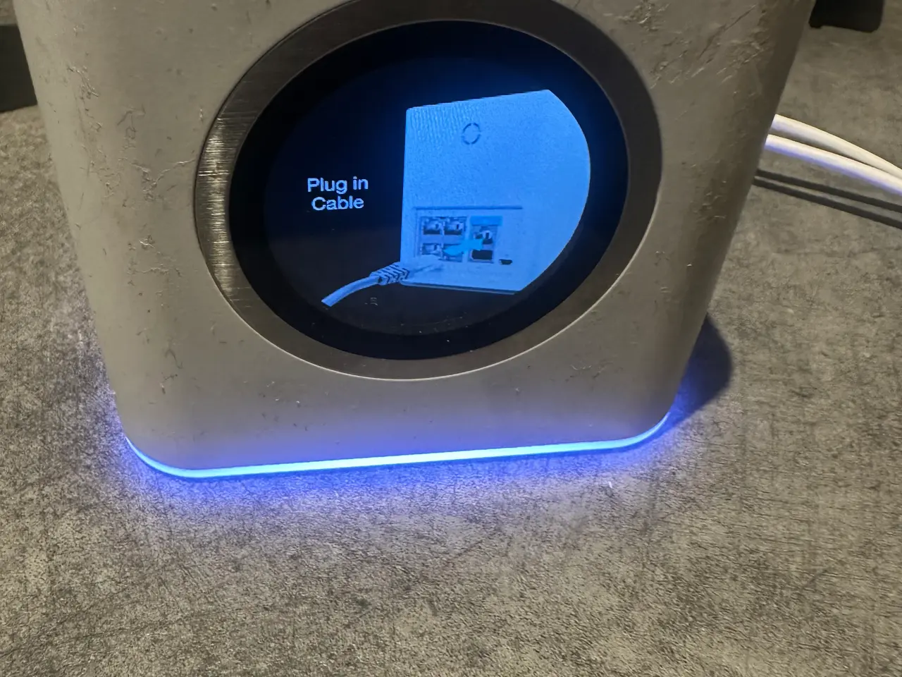 Billede 6 - Ubiquiti AmpliFi HD Mesh WiFi – Router