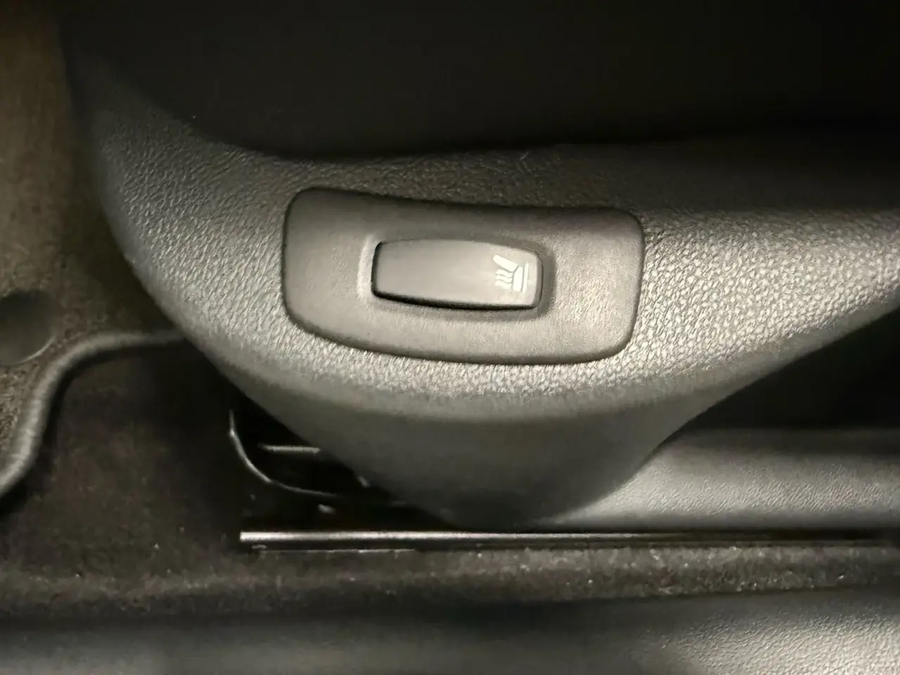 Billede 10 - Renault Clio 1,5 Energy DCI Limited 90HK 5d