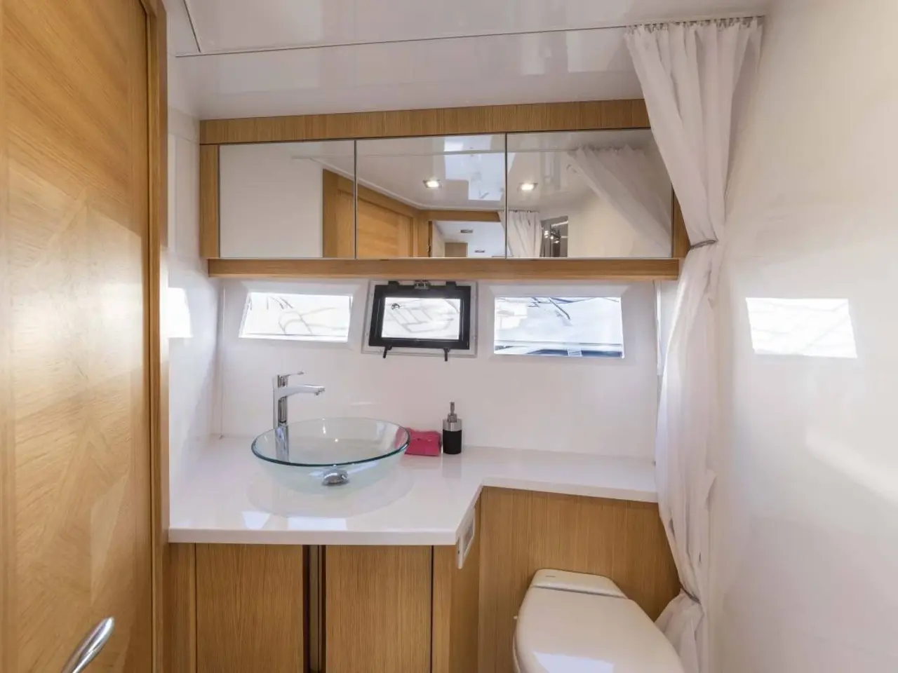 Billede 40 - Galeon 485 HTS