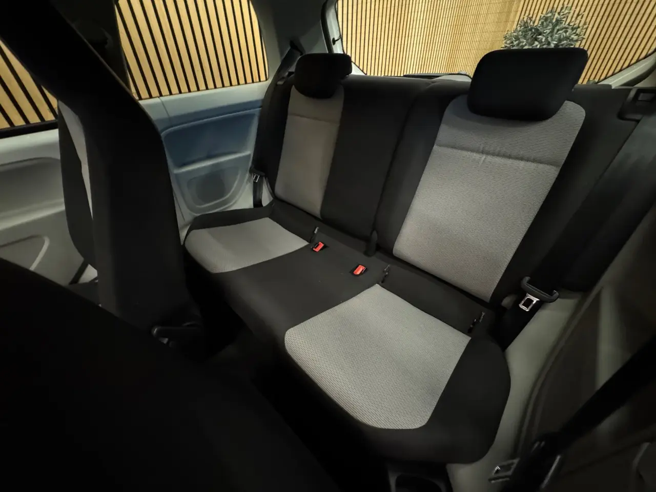 Billede 15 - Seat Mii 1,0 75 Reference eco