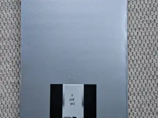 Georg Jensen Memory board