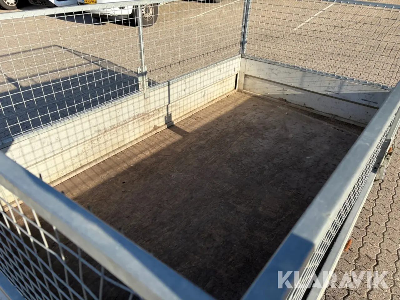 Billede 11 - Trailer Variant 0756As