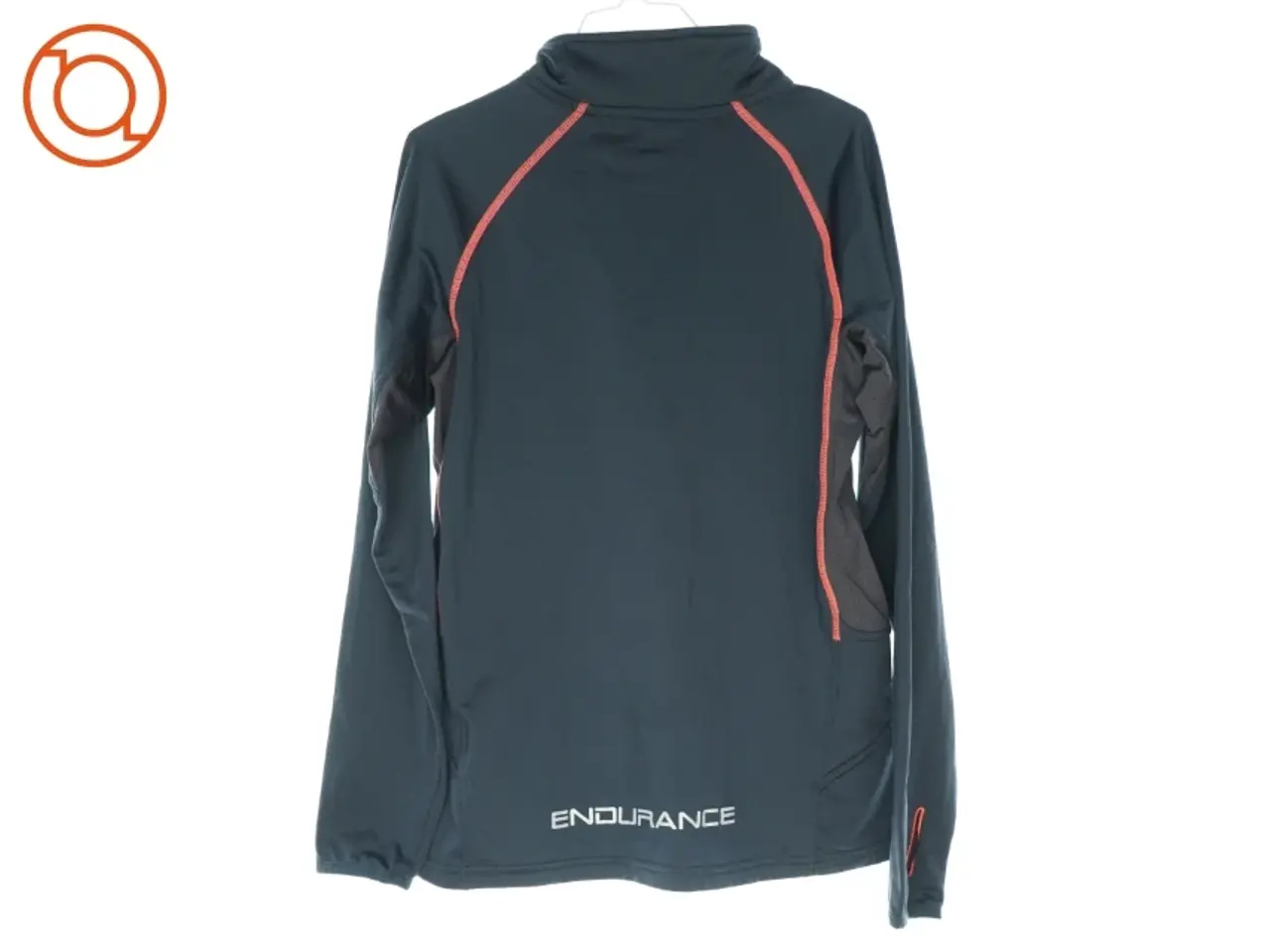 Billede 2 - Bluse fra endurance (str. 152 cm)