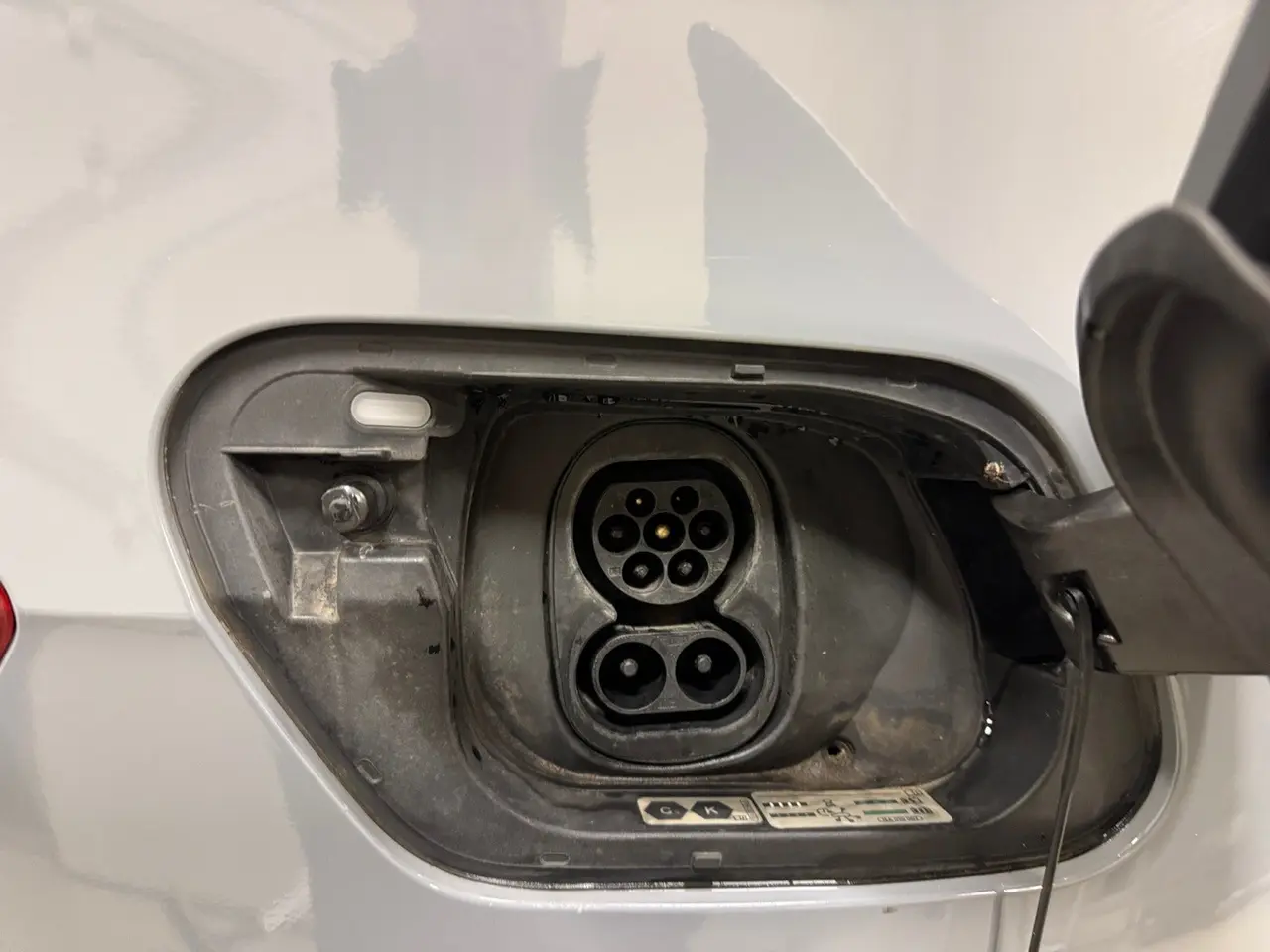 Billede 15 - VW ID.3 58 Pro
