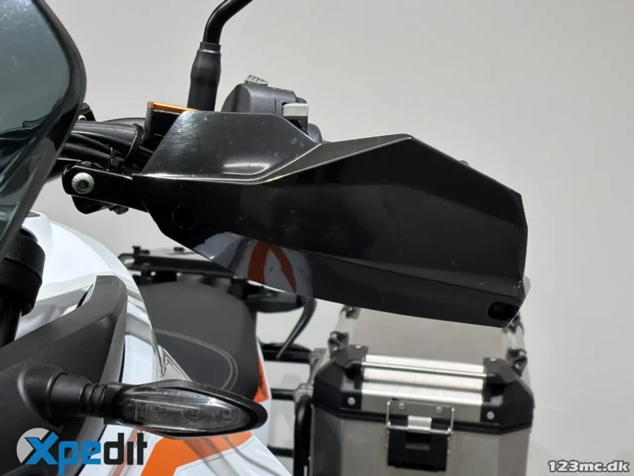 Billede 15 - KTM 1290 Super Adventure R