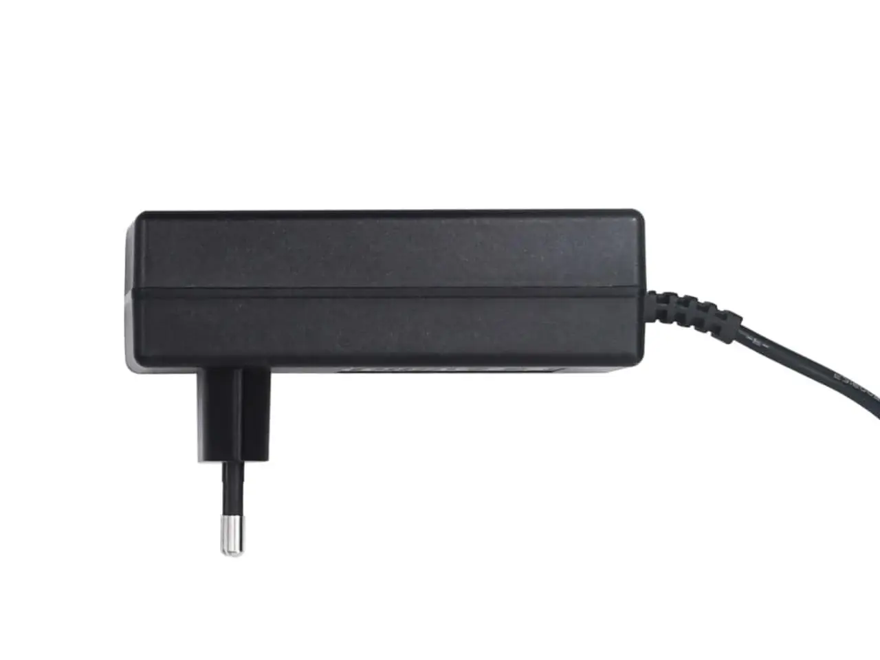Billede 9 - LED akvarielampe med klemme 25-45 cm - blå og hvid