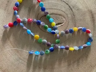 Perler