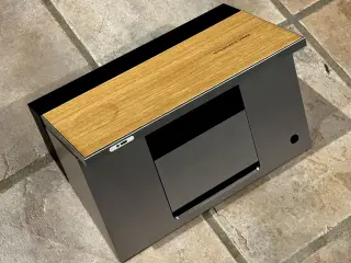 Beosound Moment