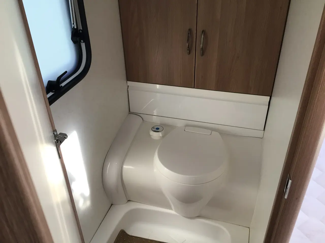 Billede 10 - Hobby 460 Ufe 2019