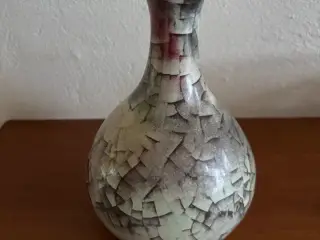 Smuk Michael Andersen Persia vase – Model 5317