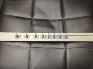 Tupperware ophæng