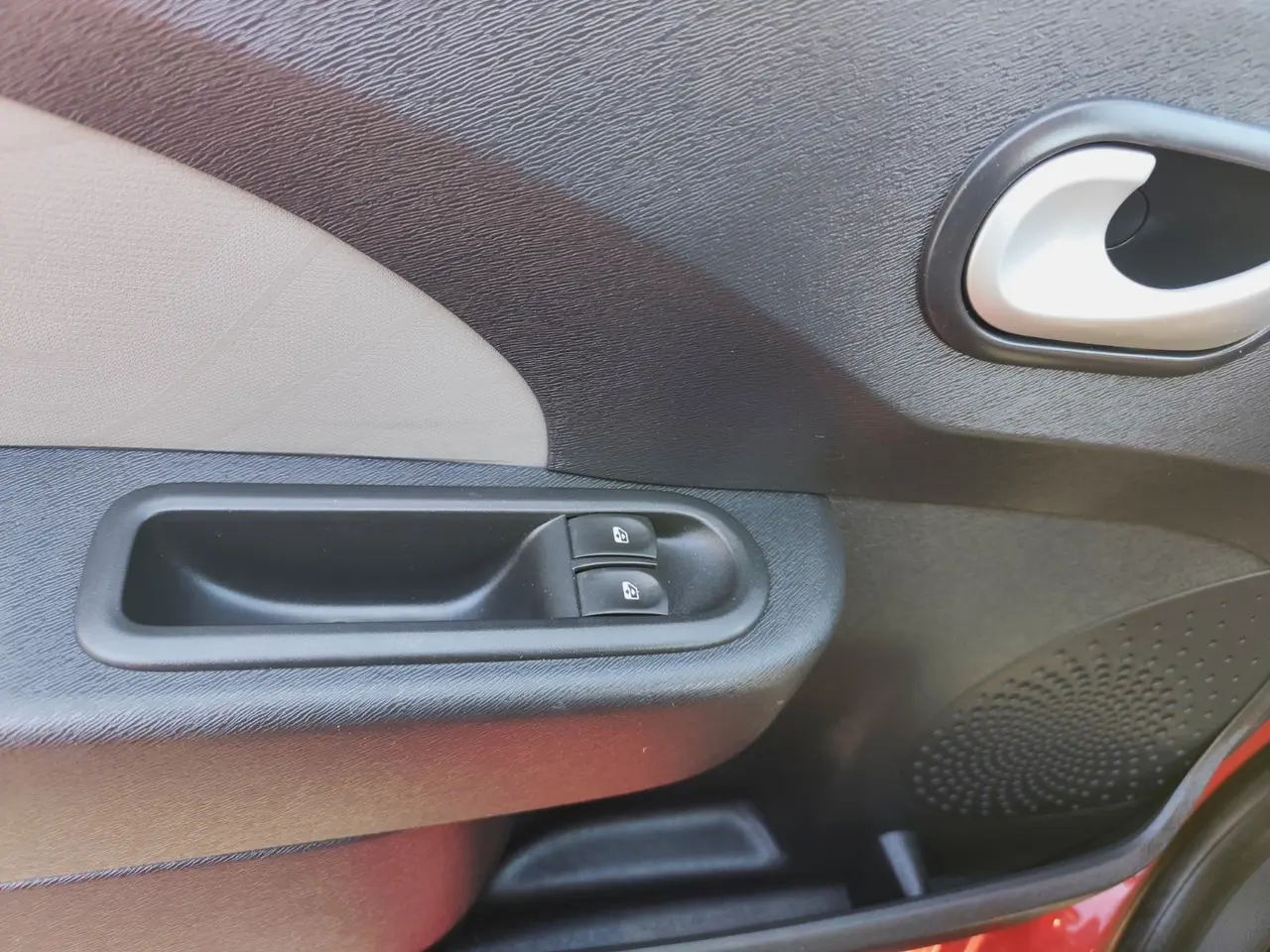 Billede 6 - Renault Twingo 1,2 16V E Expression