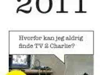 Politikens ATS lot ; At tænke sig ; SE !