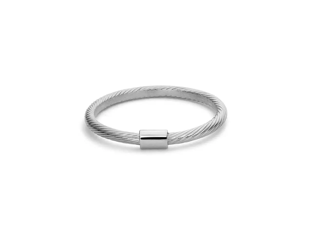 Billede 11 - Jane Kønig Small Salon ring