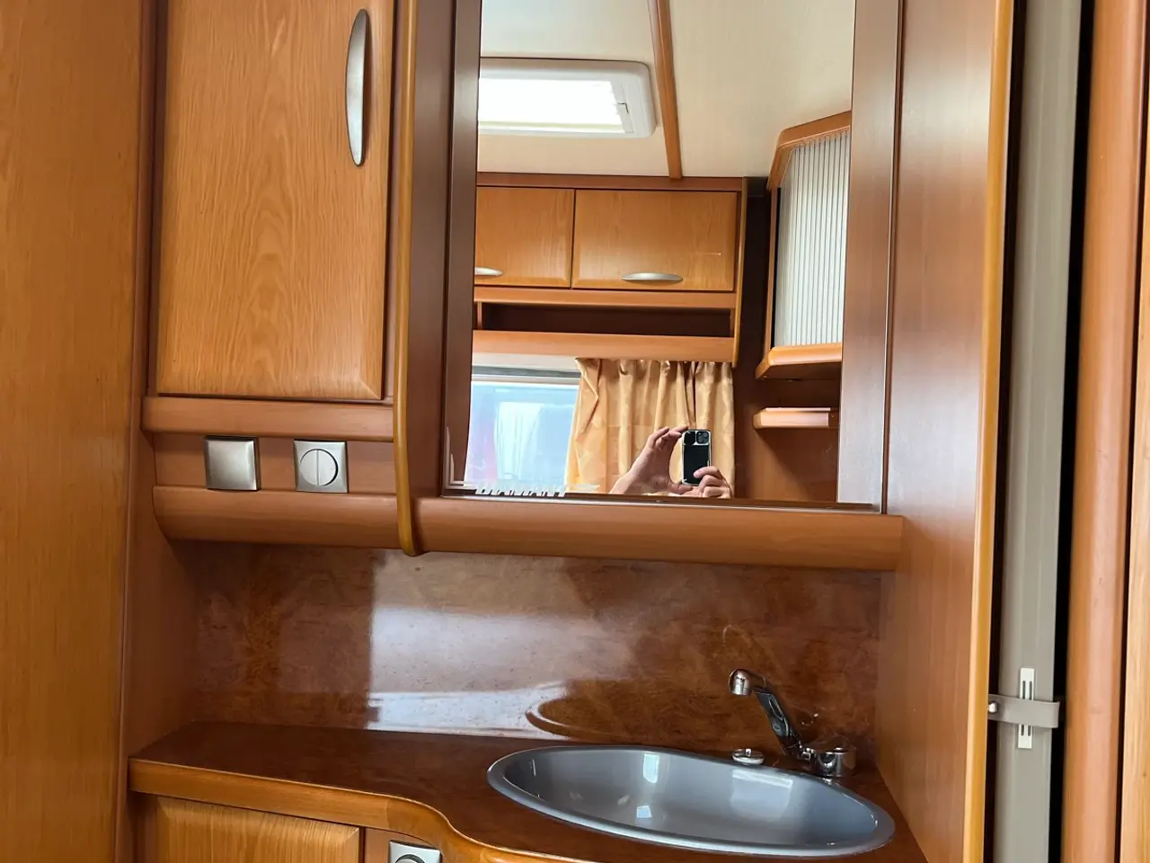 Billede 10 - 2004 Fendt diamant 510