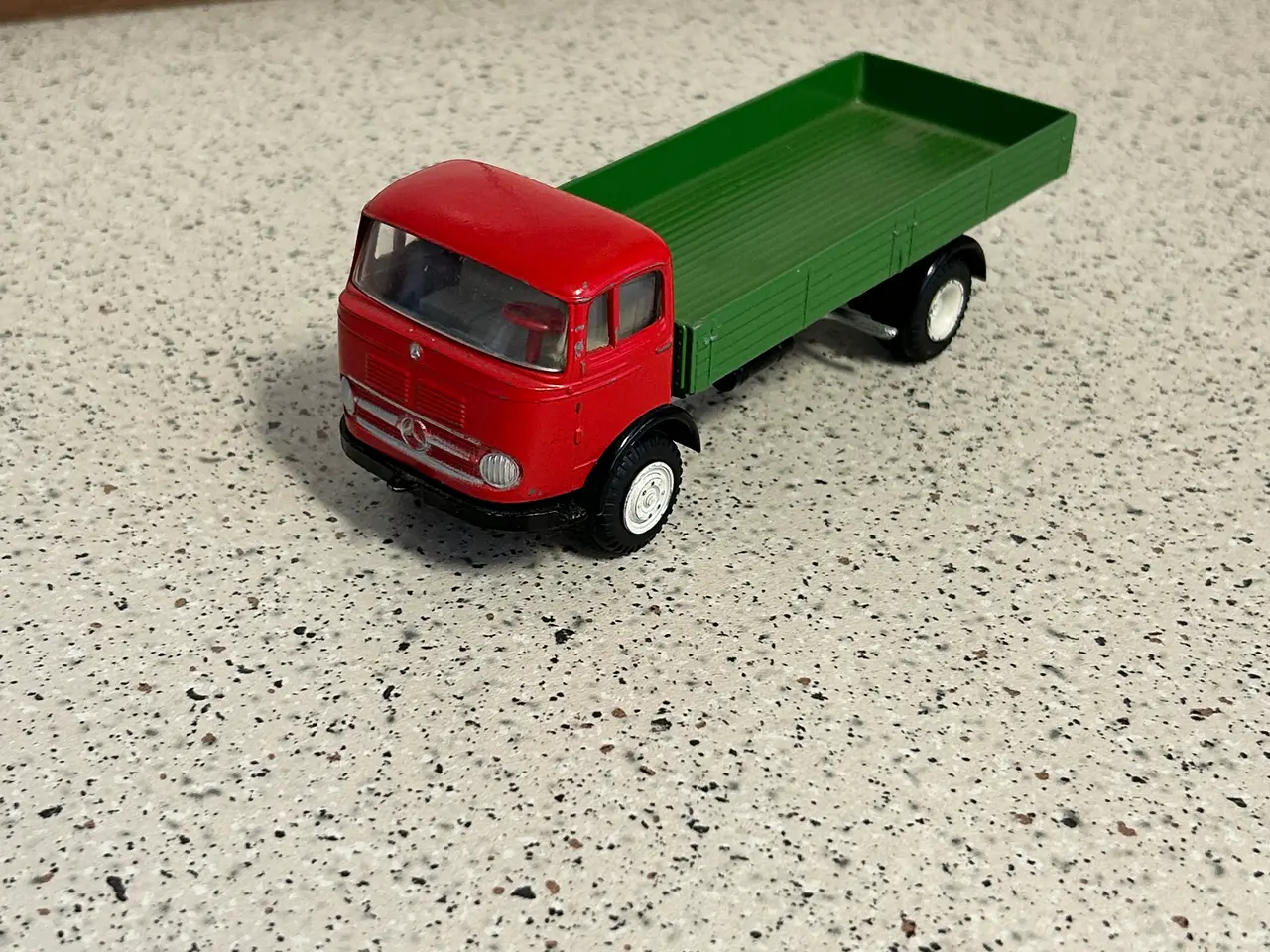 Billede 1 - Tekno