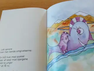 Søren Udykker og Prinsesse Let-på-tråden