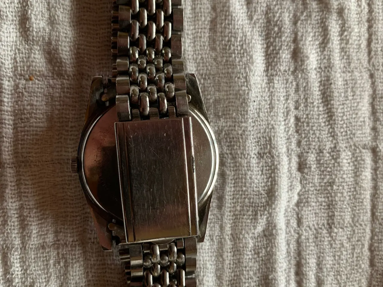 Billede 3 - Candino herreur automatic