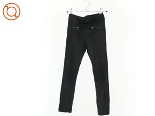 Bukser fra H&M (str. 134 cm)