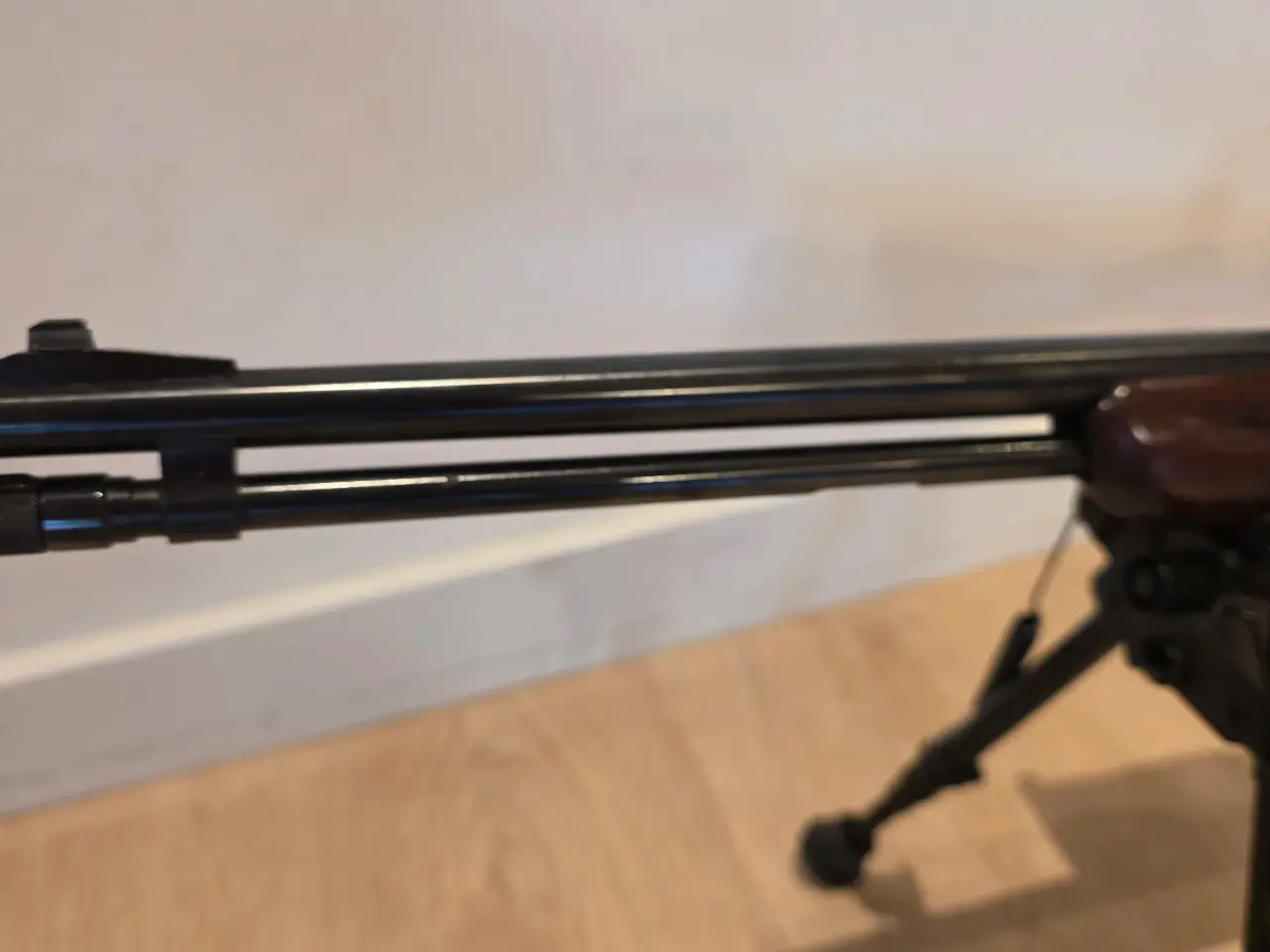 Billede 7 - Browning BAR-22 .22 LR