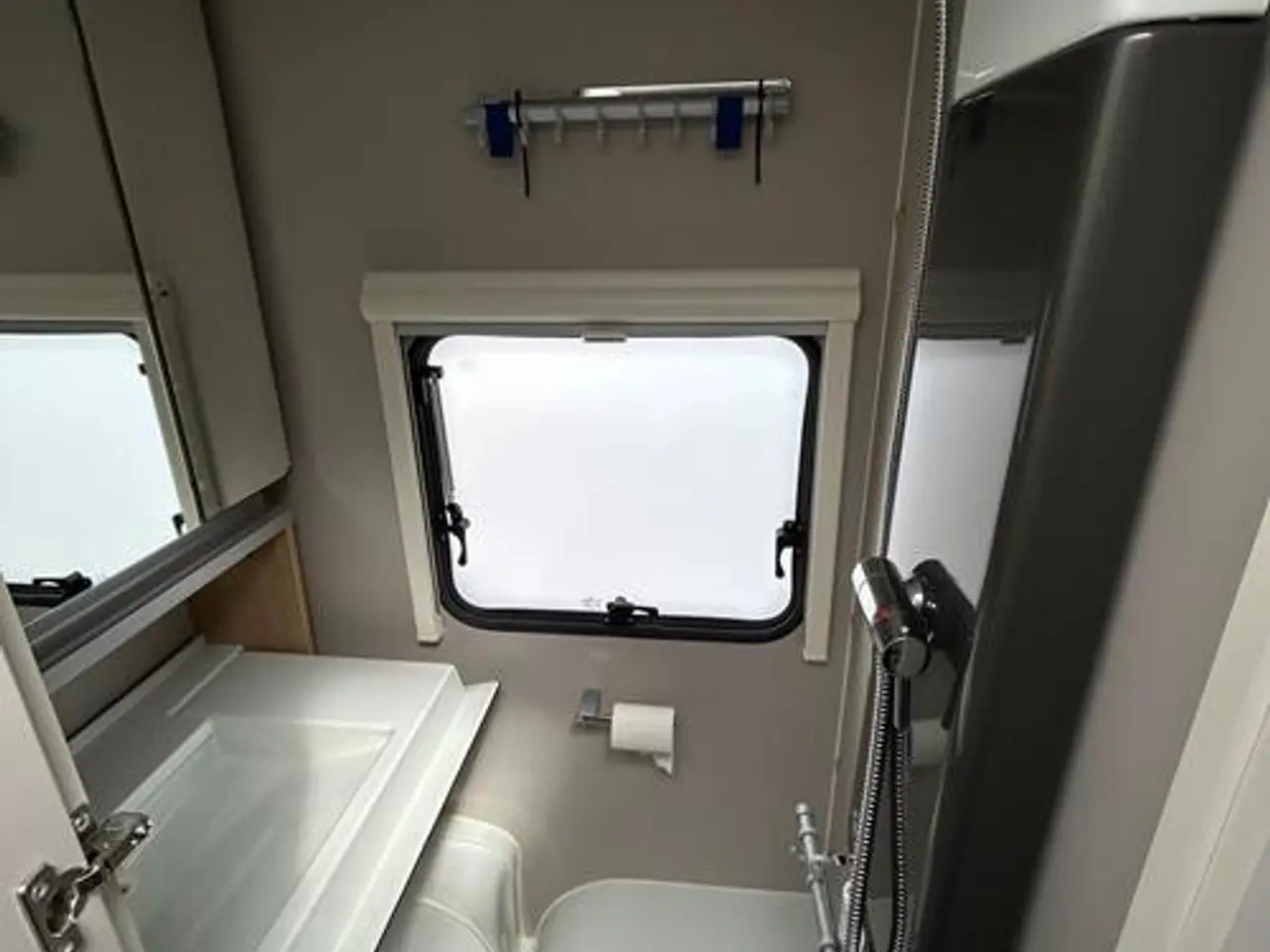 Billede 6 - Adria ADORA 542 UL