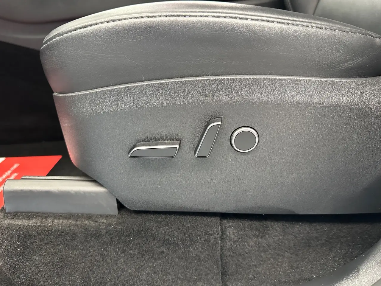Billede 16 - Tesla Model Y  Long Range AWD