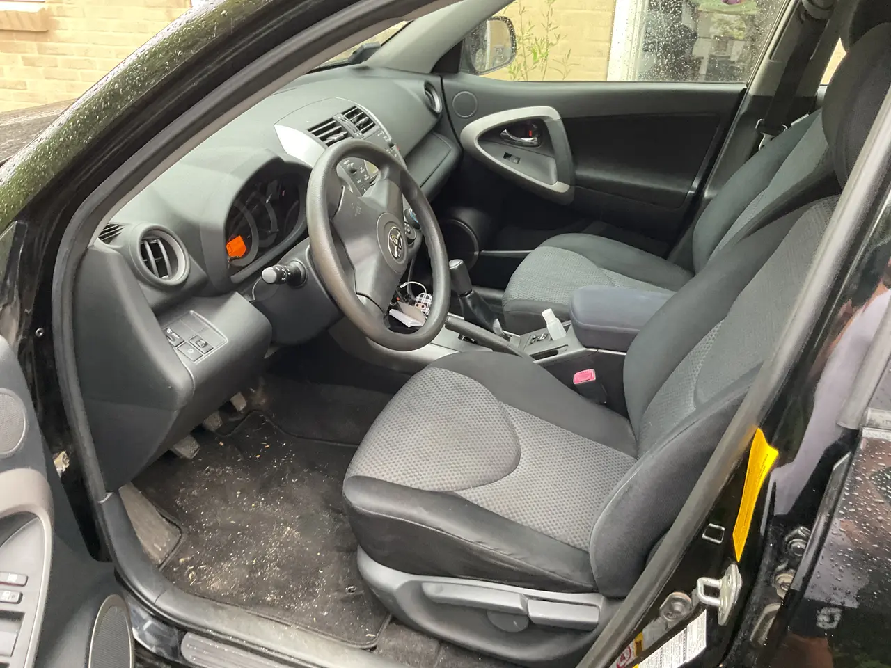 Billede 7 - Toyota Rav 4