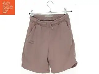 Shorts fra Zara (str. 134 cm)