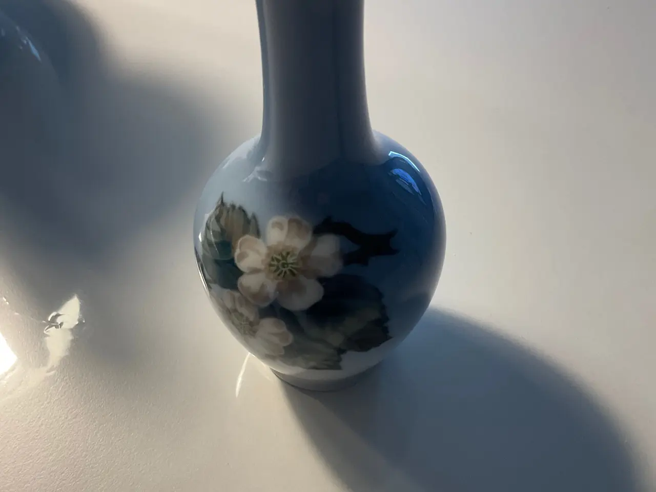 Billede 8 - ROYAL COPENHAGEN