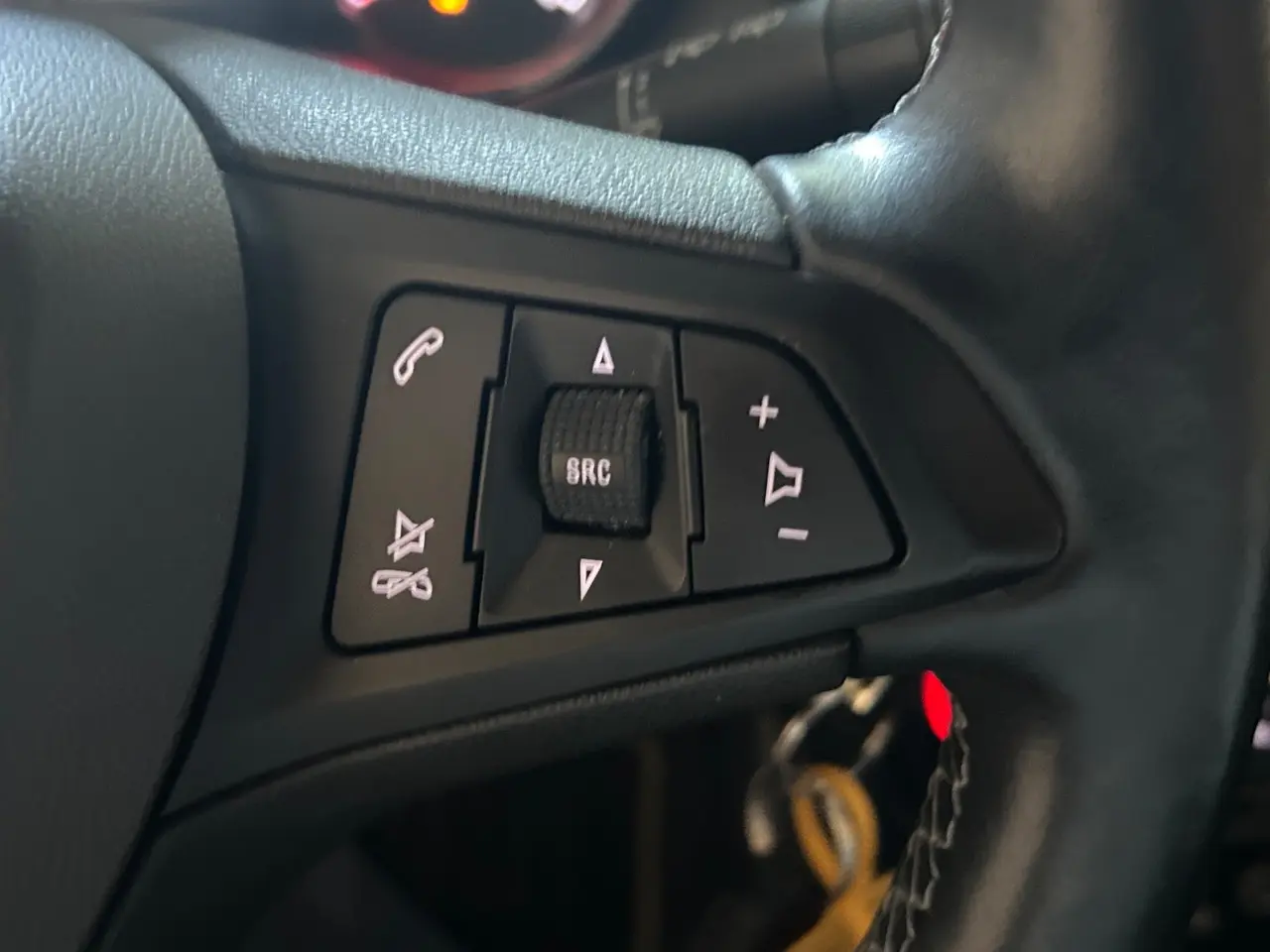 Billede 13 - Opel Karl 1,0 Enjoy