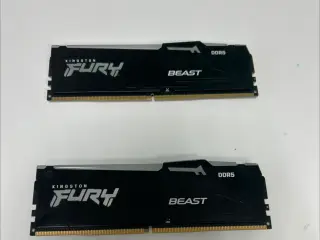 Pc RAM
