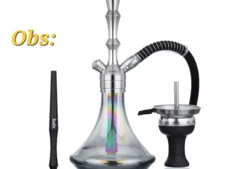 ALADIN VMWP Rainbow 360.