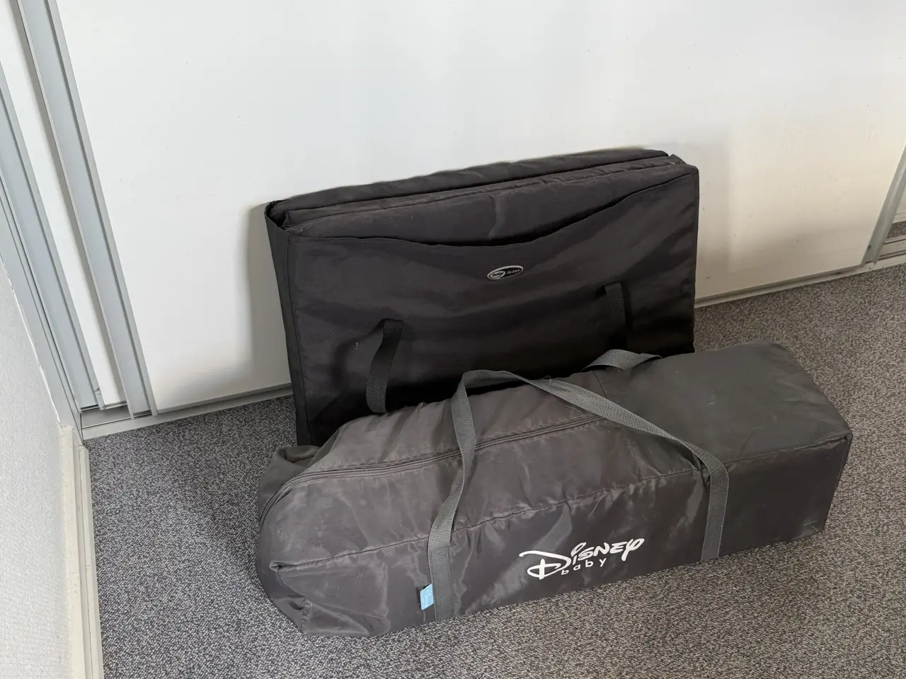 Billede 1 - Disney Weekendseng