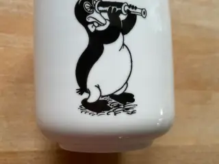 Rasmus Klump krus Pingo