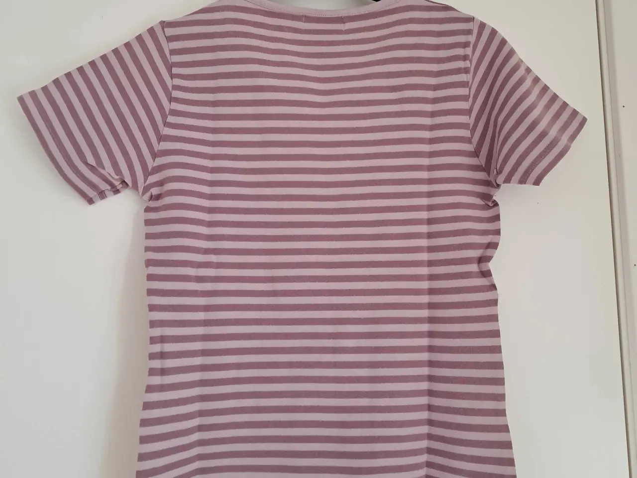 Billede 2 - Estelle t-shirt
