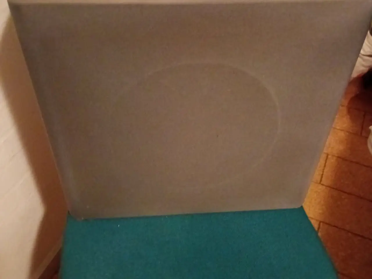 Billede 4 - Sony Surround højtalere og Subwoofer