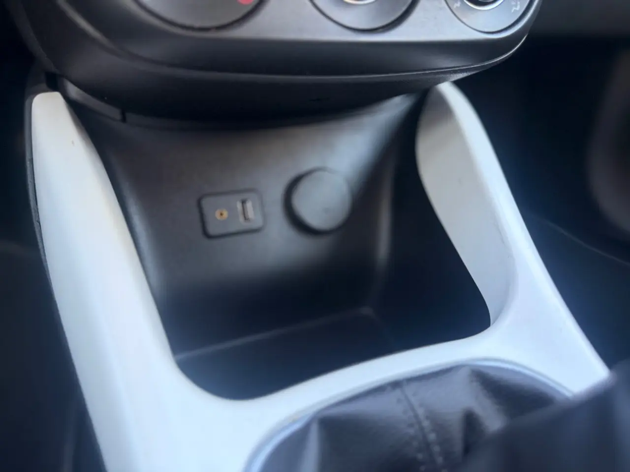 Billede 13 - Opel Adam 1,2 Jam