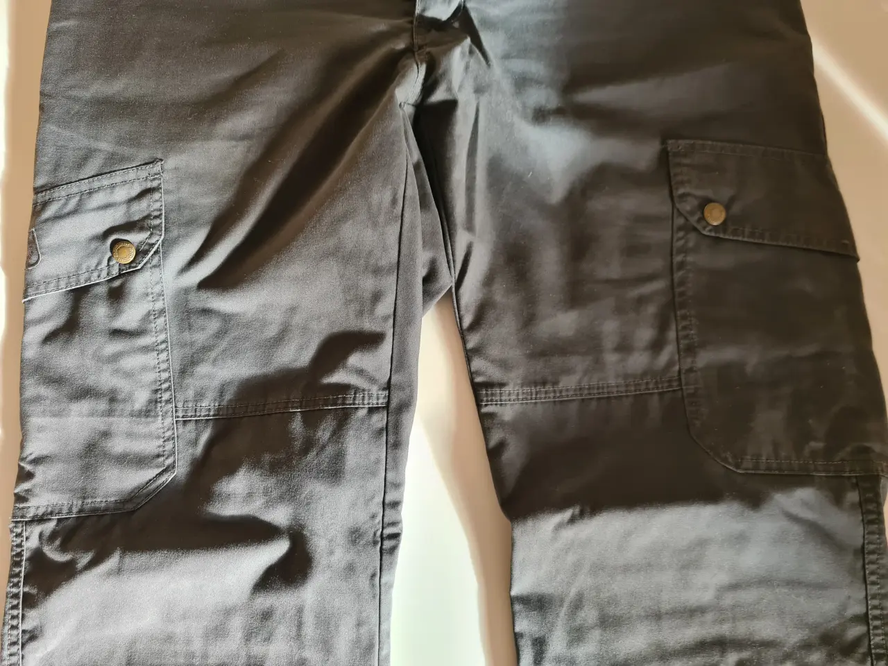 Billede 4 - Deerhunter jagt bukser