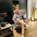 MR. Retro Design