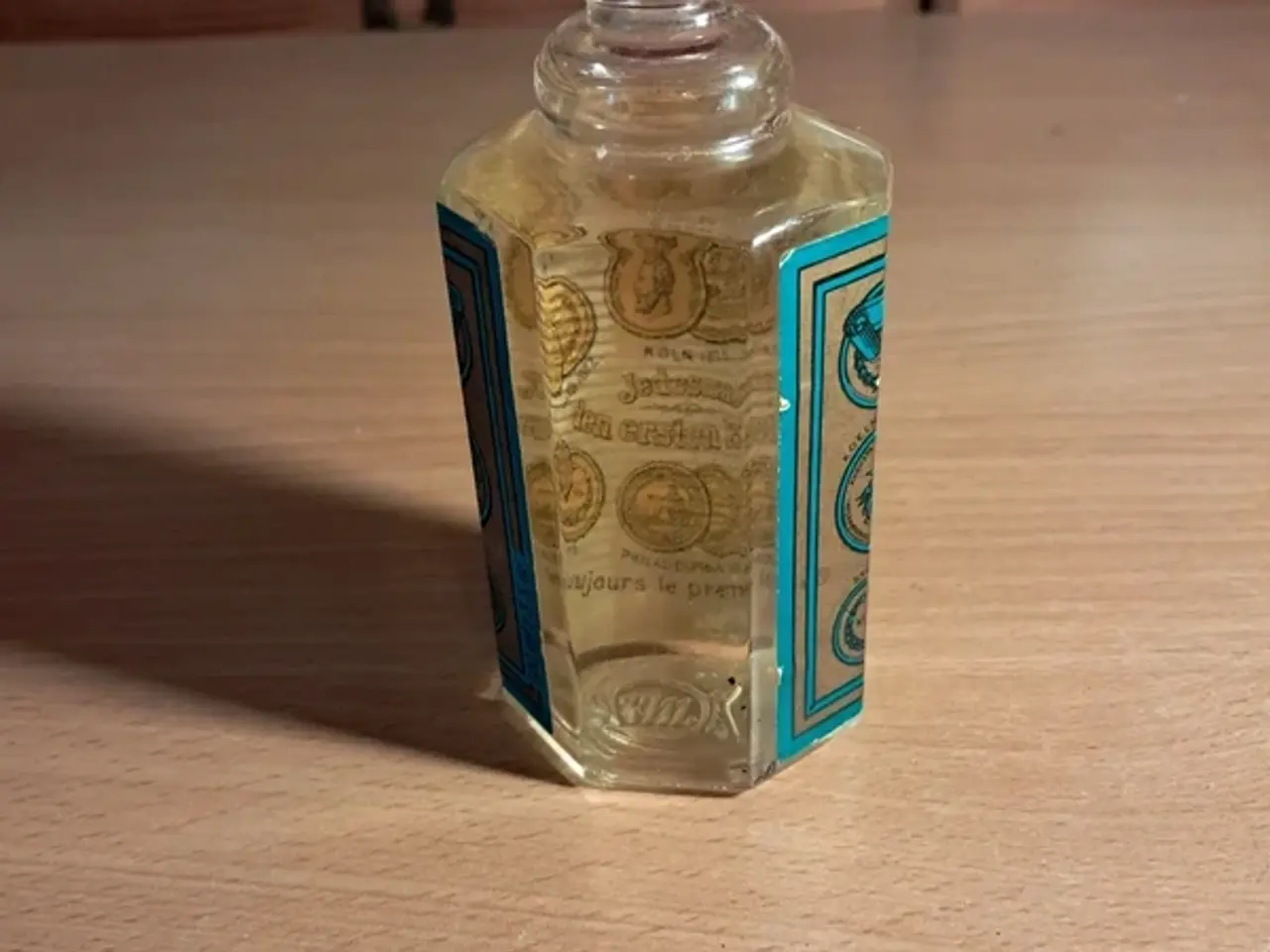Billede 3 - Parfume 4711