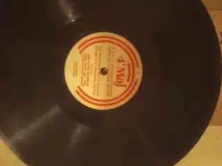 Lp 4 maj 1945