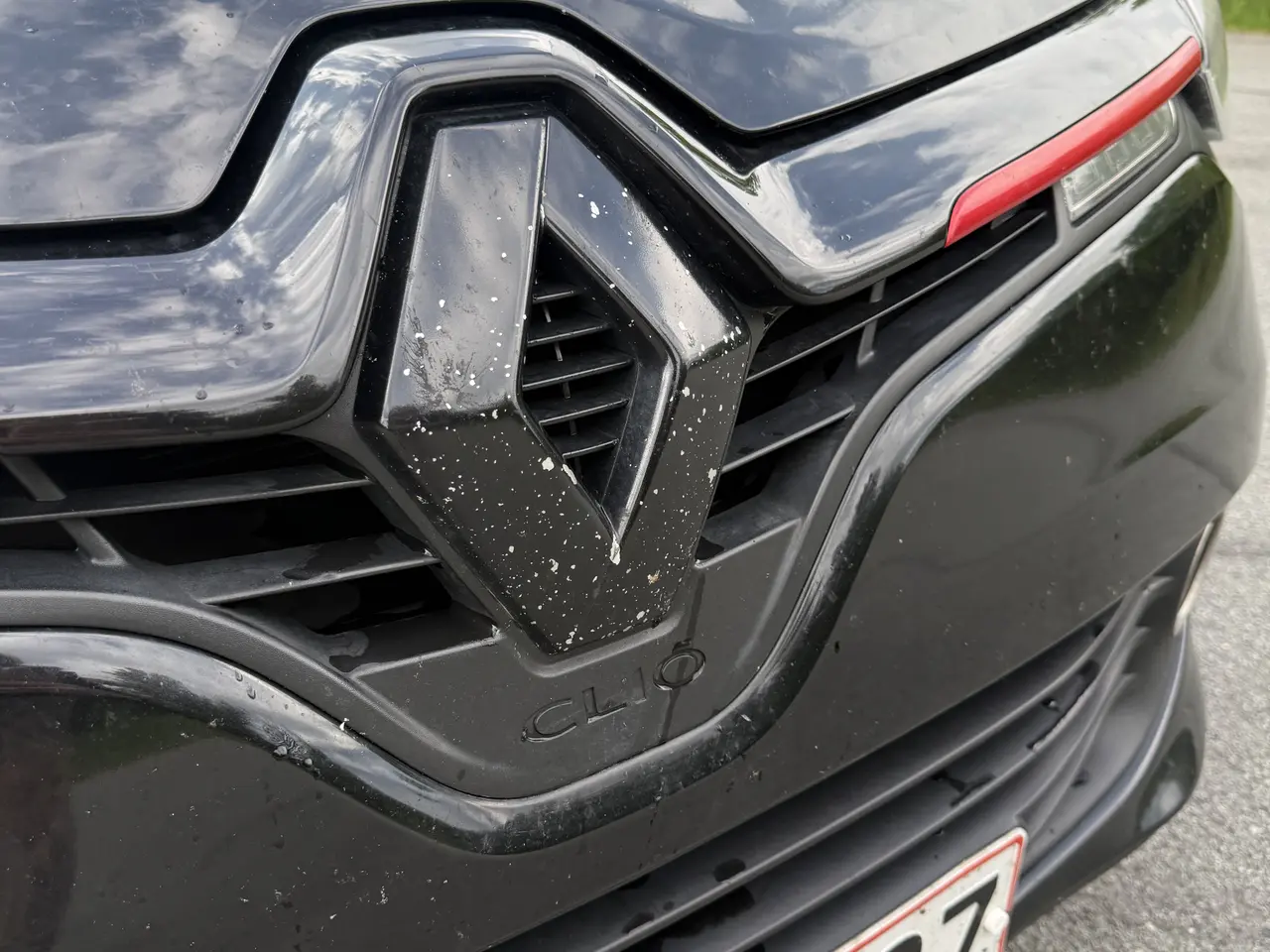 Billede 3 - Renault Clio IV