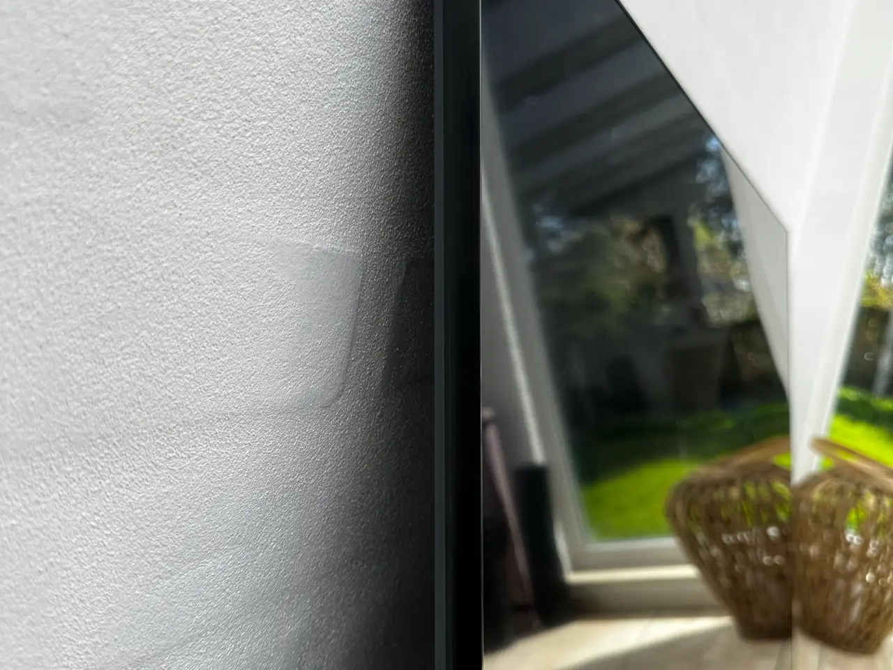 Billede 5 - SmartTV LG Nanocell 4K UHD 65”