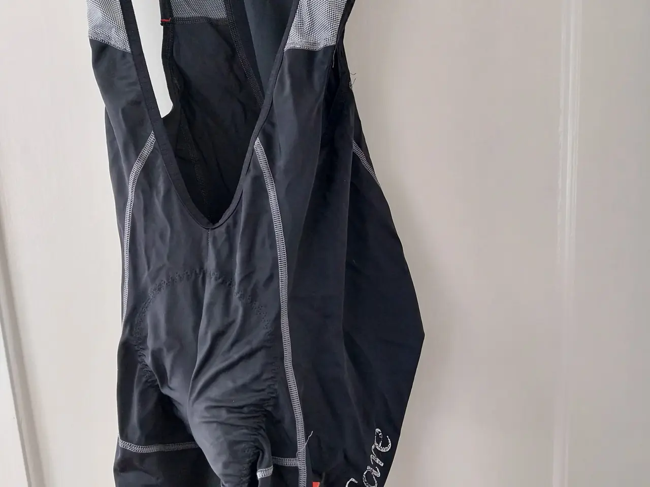 Billede 10 - Cykeltøj 
