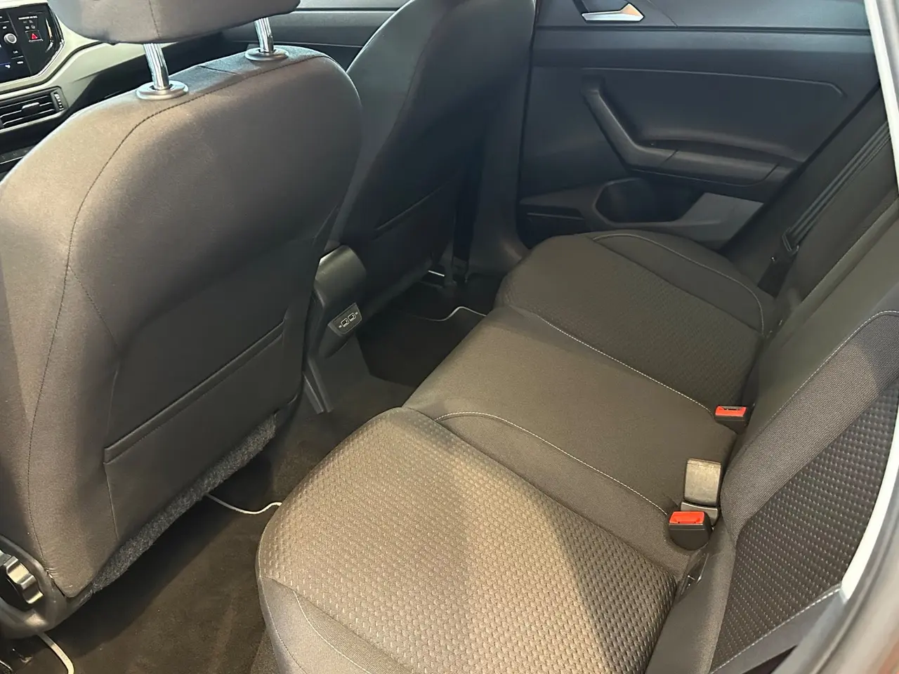 Billede 12 - VW Polo 1,0 TSi 95 Comfortline DSG