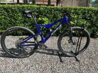 BH Lynx Race 3.0