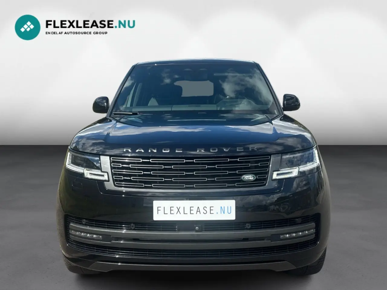 Billede 2 - Land Rover Range Rover 3,0 P460e Autobiography aut. LWB
