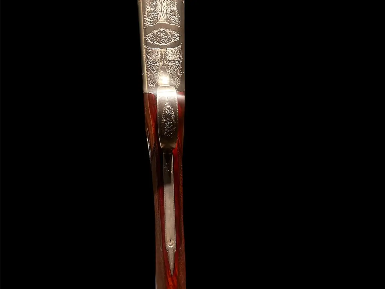 Billede 9 - Browning B2G