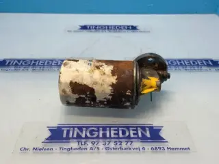 Ford 2723E Oliefilter 1582035